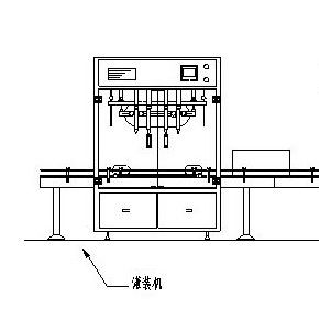 双头众博体育登录